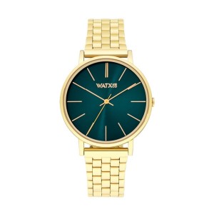 Montre Femme Watx & Colors...