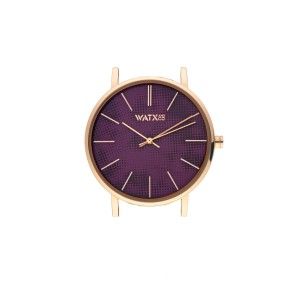 Montre Femme Watx & Colors...