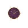 Montre Femme Watx & Colors WXCA3024  (Ø 38 mm)