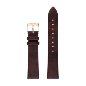 Watch Strap Watx & Colors...