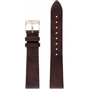 Watch Strap Watx & Colors WXCO1035