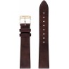 Watch Strap Watx & Colors WXCO1035