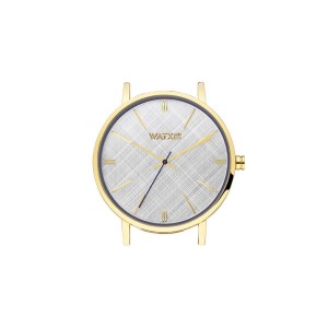 Montre Femme Watx & Colors...