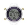 Ladies' Watch Watx & Colors RWA1068  (Ø 43 mm)