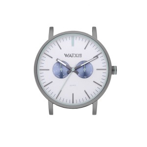 Unisex Watch Watx & Colors...