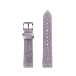 Bracelet à montre Watx &...