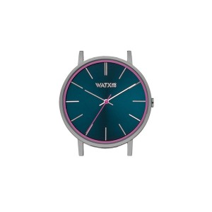 Montre Femme Watx & Colors...