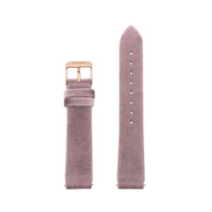 Watch Strap Watx & Colors...