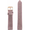 Watch Strap Watx & Colors WXCO1031