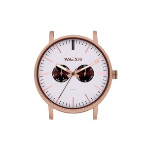 Montre Unisexe Watx &...