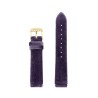 Watch Strap Watx & Colors WXCO1030