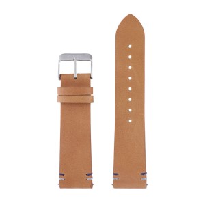 Watch Strap Watx & Colors...