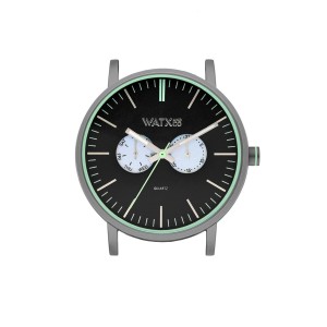 Unisex Watch Watx & Colors...