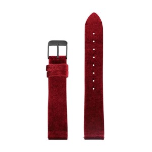 Watch Strap Watx & Colors...