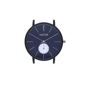 Montre Femme Watx & Colors...