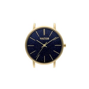 Montre Femme Watx & Colors...