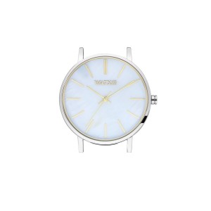 Montre Femme Watx & Colors...