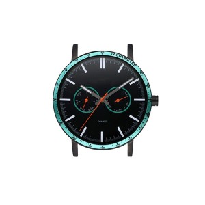 Montre Homme Watx & Colors...