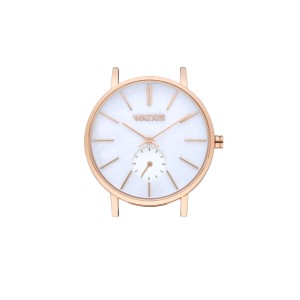 Montre Femme Watx & Colors...