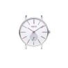 Ladies' Watch Watx & Colors WXCA1026  (Ø 38 mm)