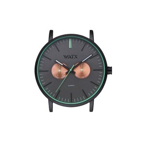 Montre Unisexe Watx &...