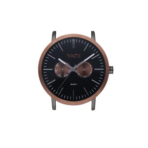 Montre Homme Watx & Colors...