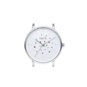 Montre Femme Watx & Colors...