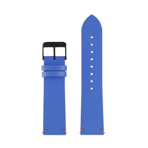 Watch Strap Watx & Colors...