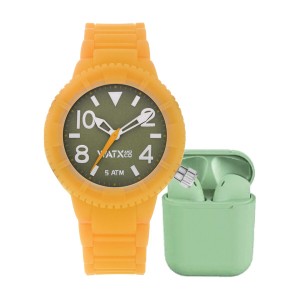 Montre Femme Watx & Colors...