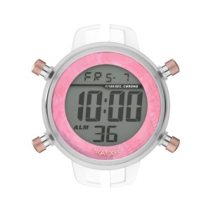 Montre Femme Watx & Colors...