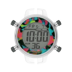 Montre Femme Watx & Colors...