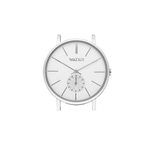 Ladies' Watch Watx & Colors...