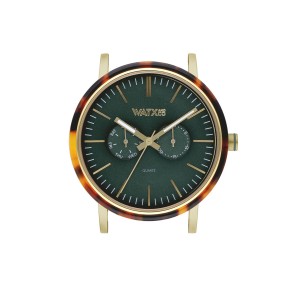 Unisex Watch Watx & Colors...