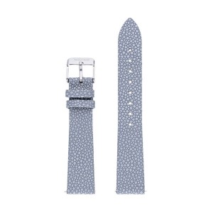 Watch Strap Watx & Colors...