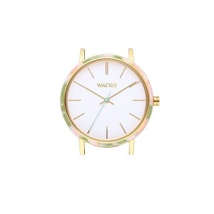 Montre Femme Watx & Colors...