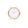 Montre Femme Watx & Colors WXCA3035  (Ø 38 mm)