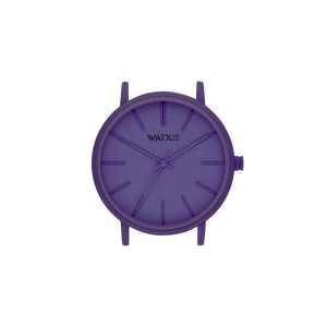 Montre Femme Watx & Colors...