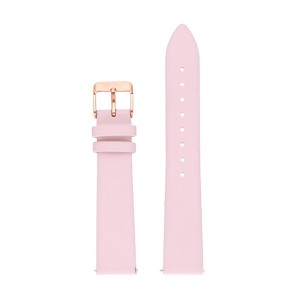 Watch Strap Watx & Colors...