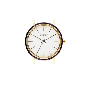 Montre Femme Watx & Colors...