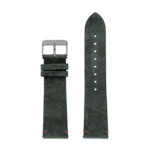 Watch Strap Watx & Colors...