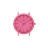 Ladies' Watch Watx & Colors WXCA3038  (Ø 38 mm)