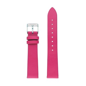 Watch Strap Watx & Colors...