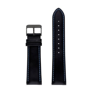 Watch Strap Watx & Colors...