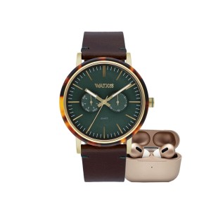 Men's Watch Watx & Colors...