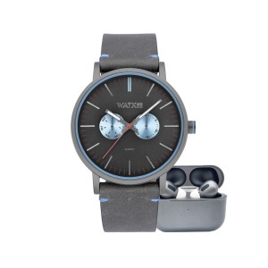 Montre Homme Watx & Colors...