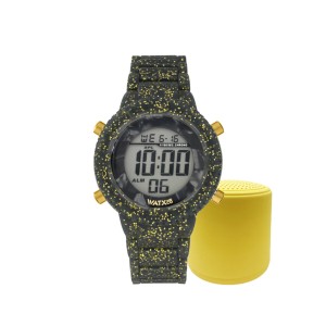 Montre Femme Watx & Colors...