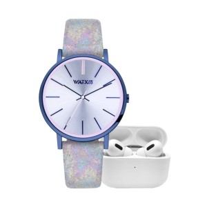 Montre Femme Watx & Colors...
