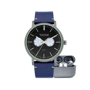 Montre Homme Watx & Colors...