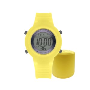 Montre Femme Watx & Colors...