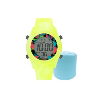 Ladies' Watch Watx & Colors...